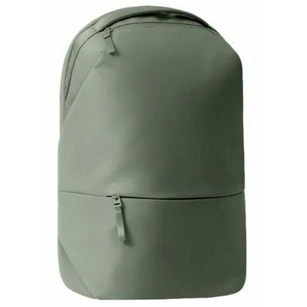 Рюкзак Mijia Commuting Backpack Green MJTQB01RM