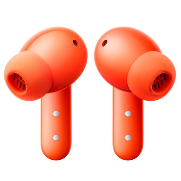 Наушники Bluetooth Nothing CMF Buds 2 B179 Orange