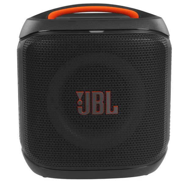 Колонка JBL PartyBox Encore Essential 2 Черный