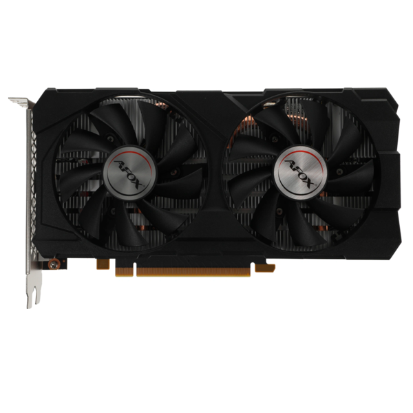 Видеокарта AFOX RTX 2060 Super 8Gb/GDDR6 256bit