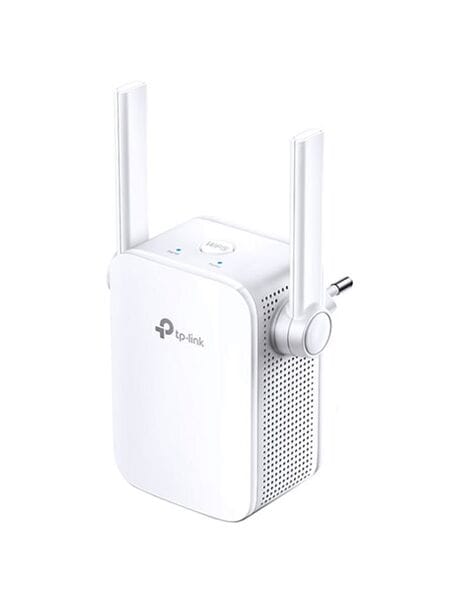 Усилитель сигнала Wi-Fi TP-LINK-WA855RE