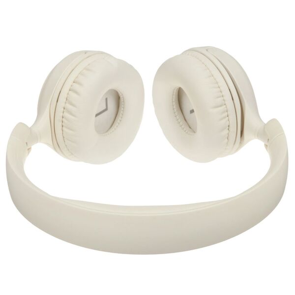 Наушники Bluetooth Soundcore H30i полноразмерные Белый