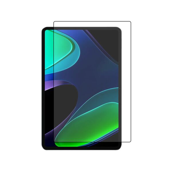Защитное стекло Xiaomi PAD 6/PAD 6 Pro 0.33mm