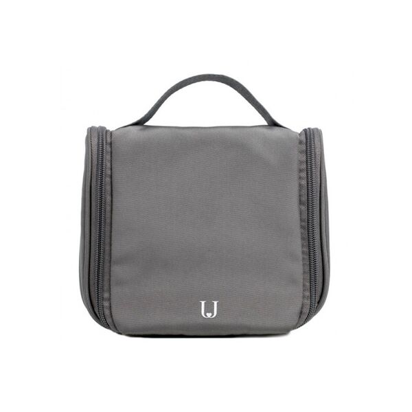 Сумка-косметичка Xiaomi Jordan Judy Wash Bag (PT045-L) Grey