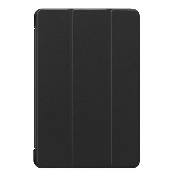 Чехол Xiaomi Pad 5/5Pro 11" книжка Fashion Case Черный
