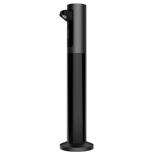 Лампа настольная Yeelight Rechargeable Atmosphere Table Lamp YLYTD-0015 Black