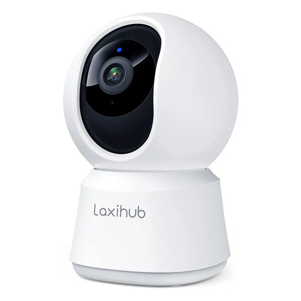 Камера IP Laxihub Security Camera P2