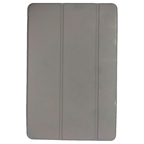 Чехол Xiaomi Redmi Pad Pro/POCO Pad 12.1" книжка Borasco Черный