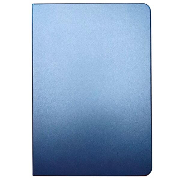 Чехол Xiaomi Pad 6S Pro 12.4 книжка Синий