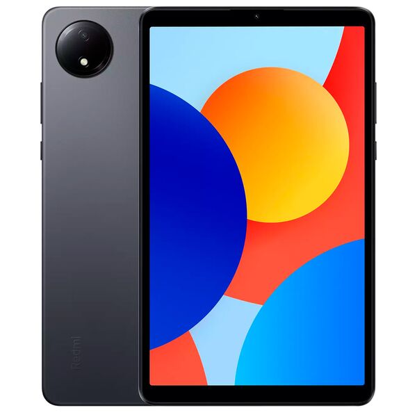 Планшет Xiaomi Redmi Pad SE 8.7" 4G 4/128Gb Grey