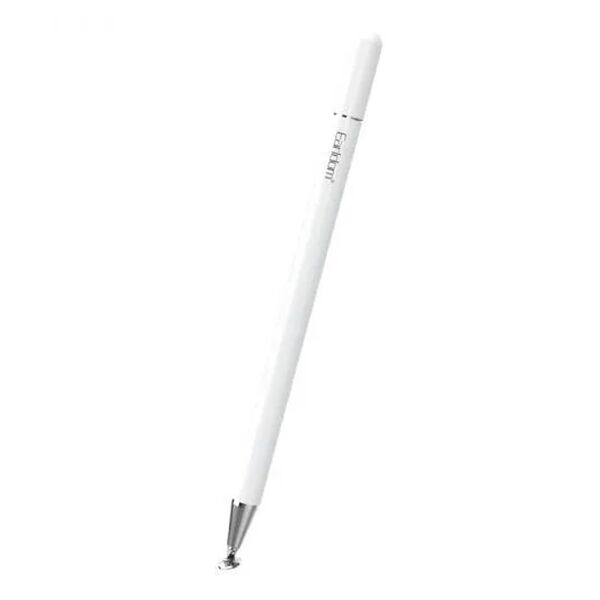 Стилус Earldom ET-P1 универсальный Белый