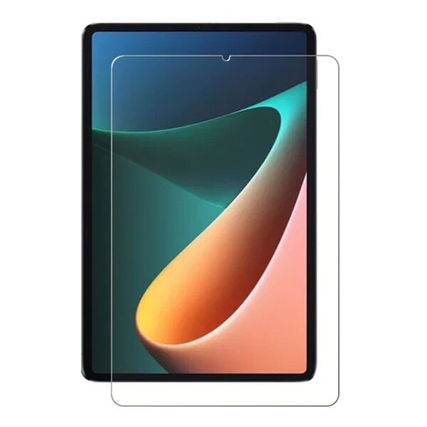 Защитное стекло Xiaomi PAD 5 Ceramic glass 11" 0.33mm
