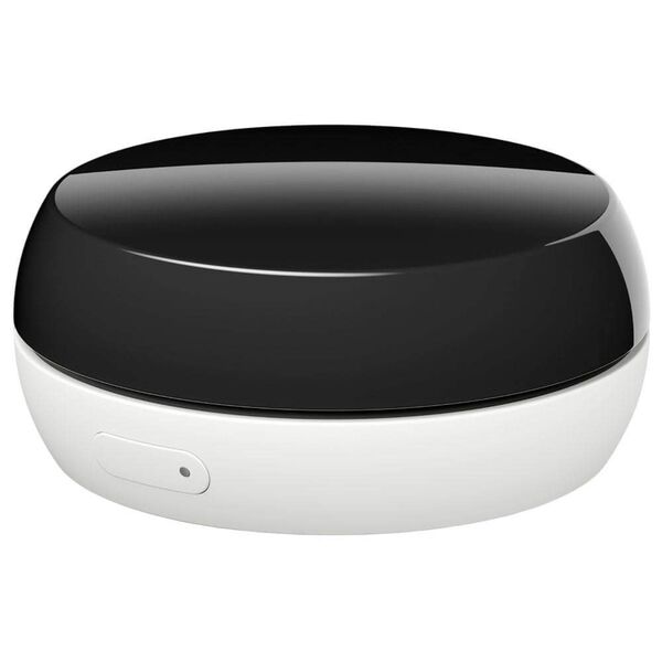 Пульт ИК Яндекс с датчиком температуры и влажности YNDX-00571