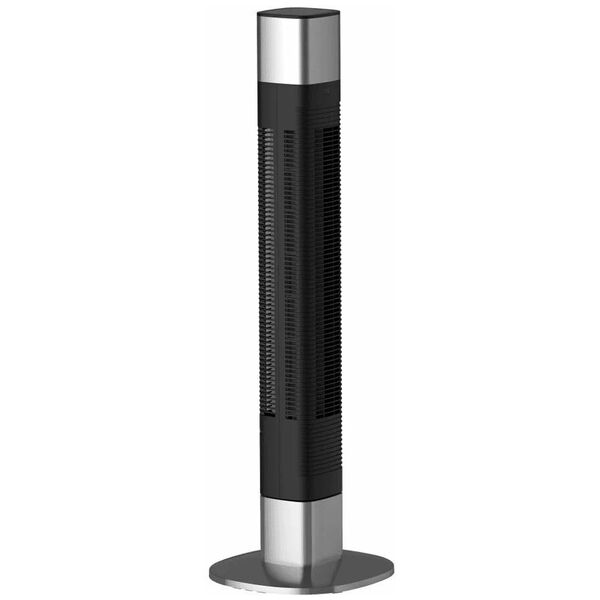 Вентилятор напольный Deerma Tower Fan DEM-FD120W