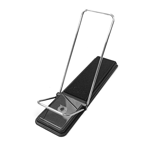 Держатель-подставка магнитный Qayan QH-141 Черный