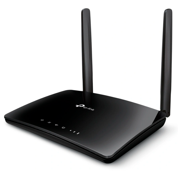 Роутер TP-Link Archer MR402 AC1200 4G LTE