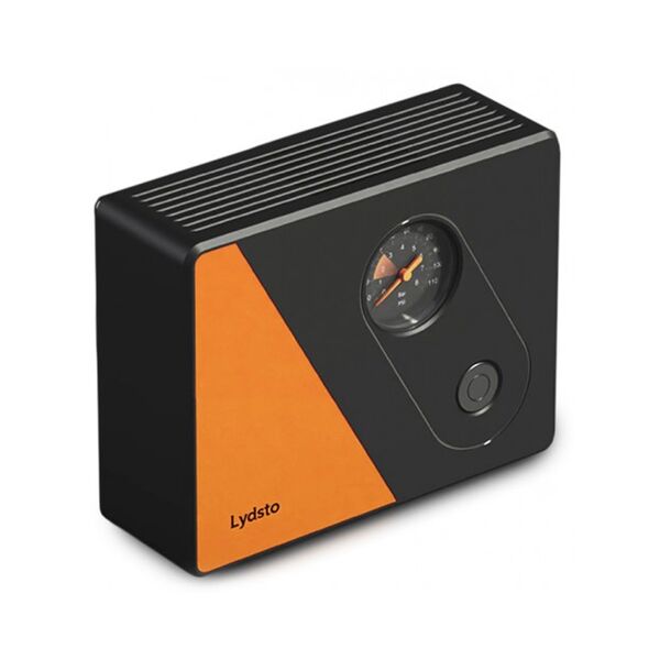 Компрессор автомобильный Lydsto Car Inflatable Treasure (YM-CQB02)