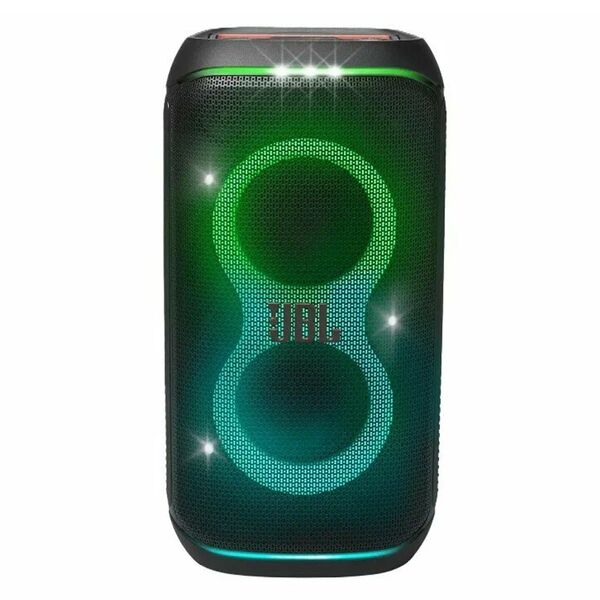 Колонка JBL PartyBox Club 120 Черный