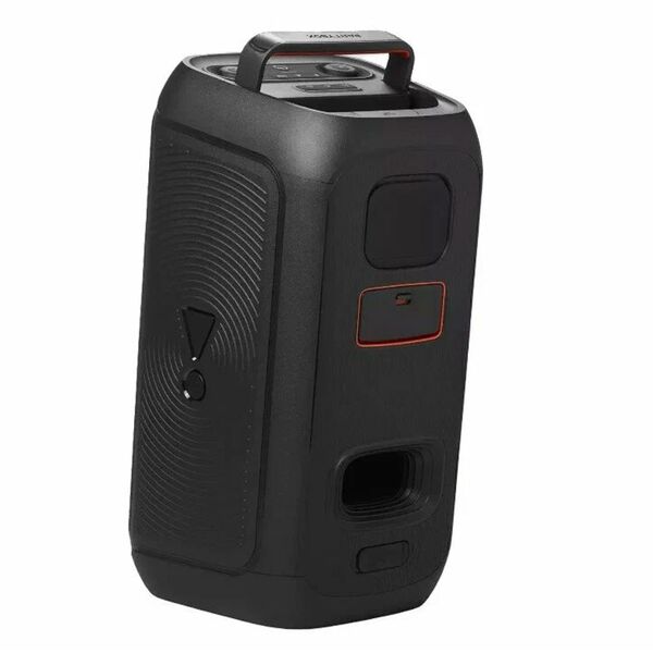 Колонка JBL PartyBox Club 120 Черный