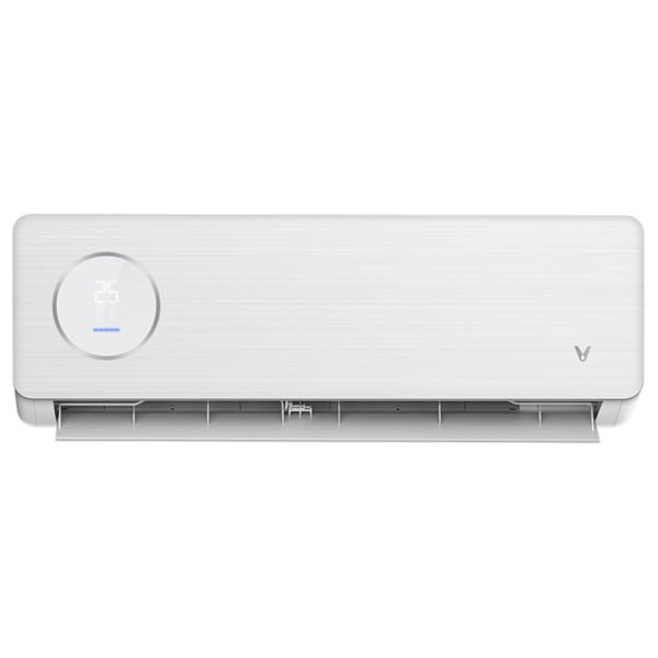 Кондиционер сплит-система Viomi KFR-52GW/Y4CM2