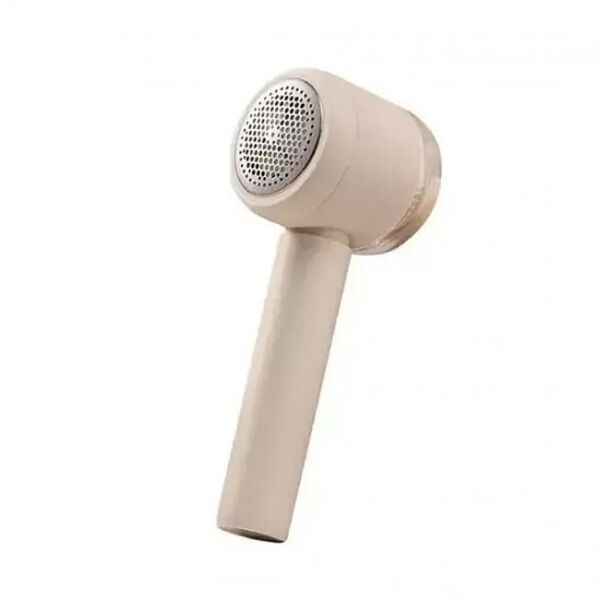 Машинка-триммер для одежды Showsee H1