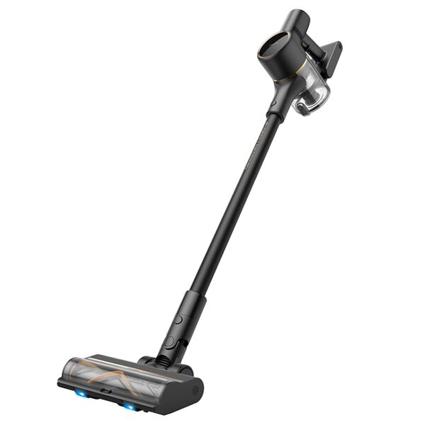 Ручной пылесос Dreame R10 Pro Aqua Black