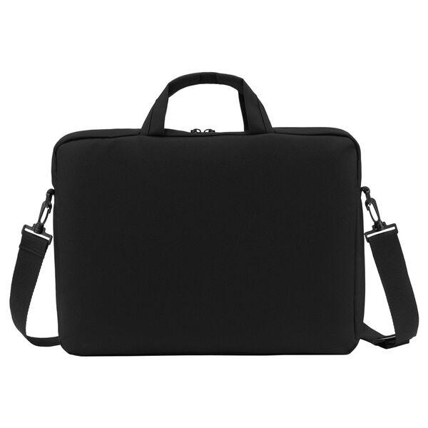 Сумка для ноутбука до 15.6" Digma R-211 Черный
