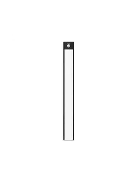 Светильник беспроводной Xiaomi Yeelight Motion Sensor Closet Light A60 (YLCG006) Black
