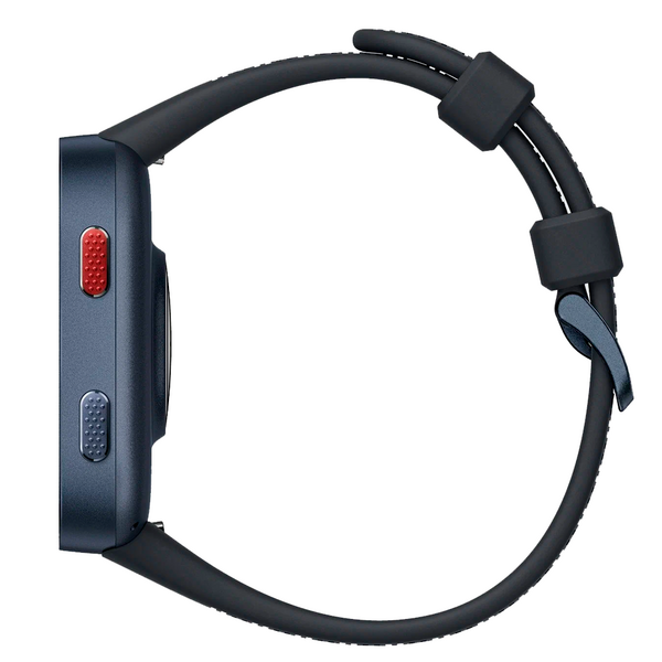 Смарт-часы Amazfit Bip Max Dark Blue