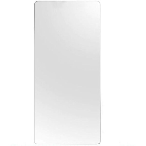 Защитное стекло Xiaomi Mi 10T/Mi 10T Pro 0.33 мм