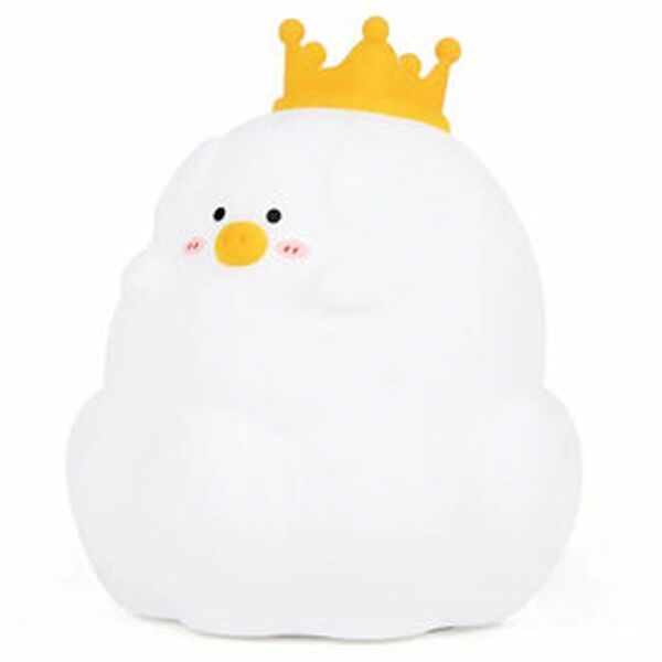 Лампа-ночник Jordan&Judy VC111 Свинка