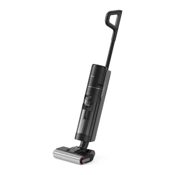 Ручной пылесос Dreame H12 Pro Wet and Dry Vacuum HHR25A Black