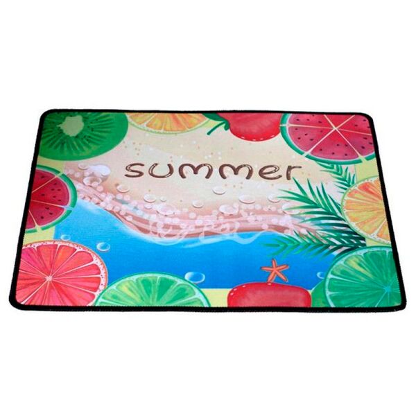 Коврик для мыши MRM G5 игровой Лето