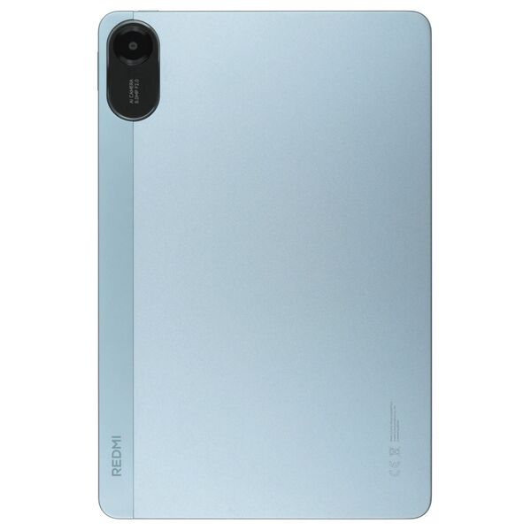 Планшет Xiaomi Redmi Pad 2 4/256Gb Mint Green