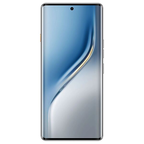 Tecno Camon 40 Pro 5G 8/256Gb Glasier White