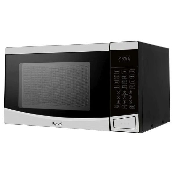 Микроволновая печь Kyvol 23L MO-ET230A