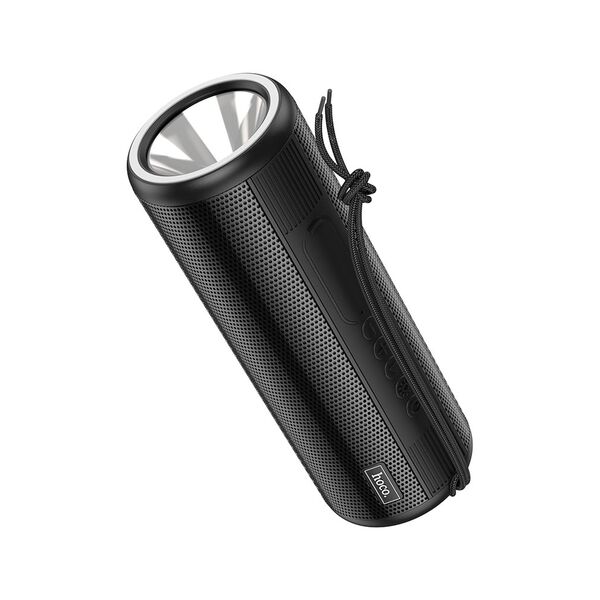 Портативная акустика Hoco HC11 Черный