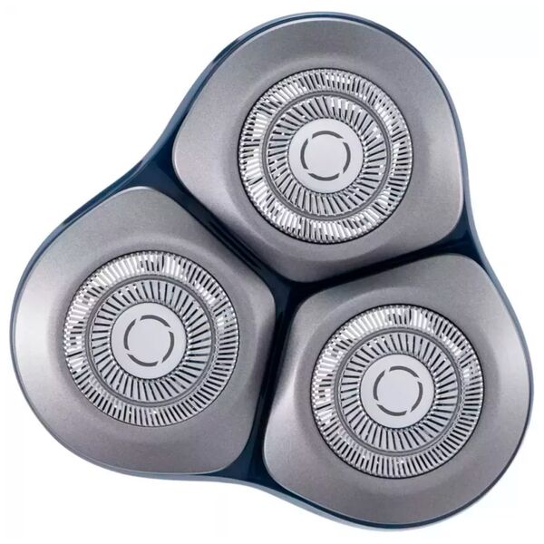 Насадка сменная для электробритвы Mi Electric Shaver S101