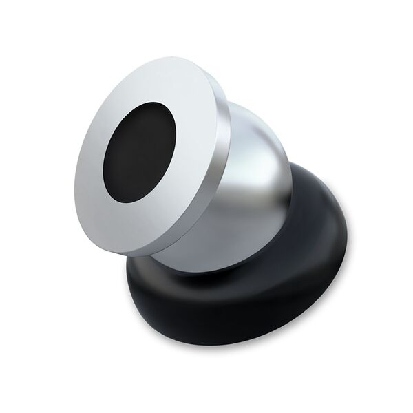 Автодержатель Partner iMage магнитный