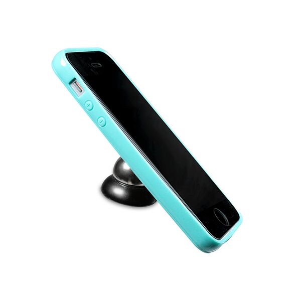 Автодержатель Partner iMage магнитный