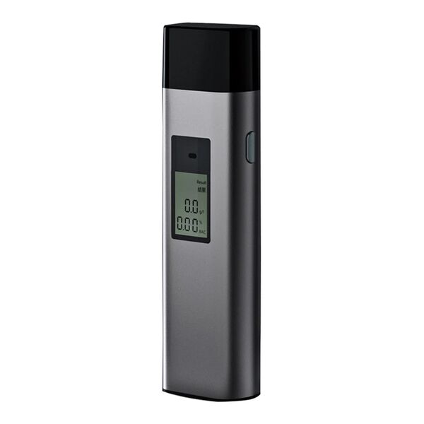 Алкотестер Hydsto Alcohol Tester T1 YM-JJCSY03/YM-JJCSY01