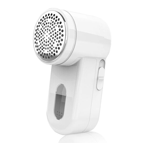 Машинка-триммер для одежды Xiaomi Lint Remover XD-MQXJQ01 White
