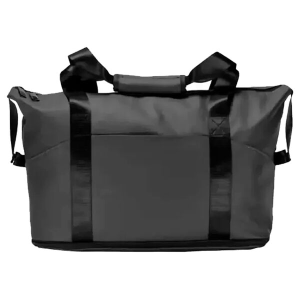 Сумка дорожная Tanjiezhe Large Expandable Handbag YG-032-2 Grey