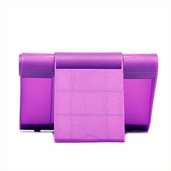 Держатель настольный S059 Universal Stents Фиолетовый