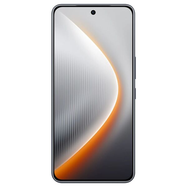 Tecno Pova 7 Ultra 5G 8/256 Geek Black