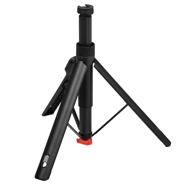 Монопод Xiaomi Zoom Floor Selfie Stick Tripod 62
