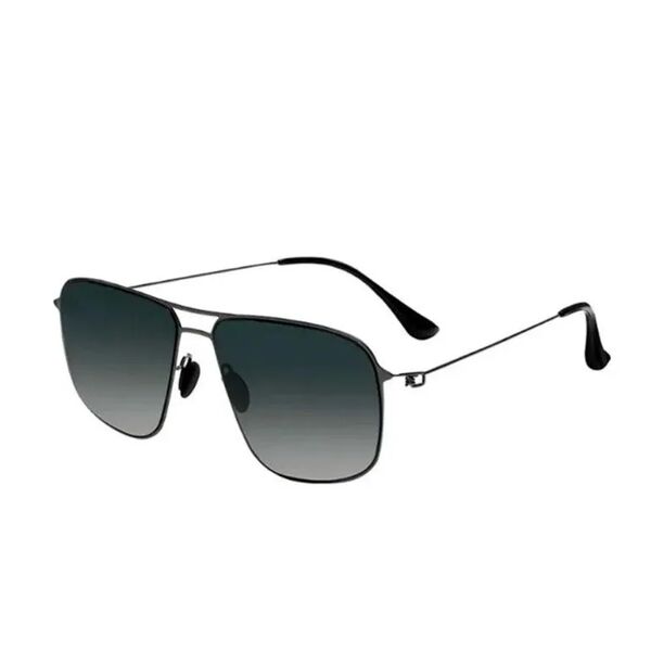 Очки солнцезащитные Mijia Polarized Explorer Sunglasses Pro TYJ03TS