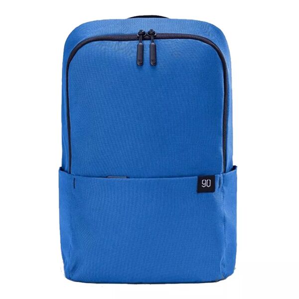 Рюкзак Xiaomi 90 Point Tiny Lightweight Сasual Shoulder Bag Blue