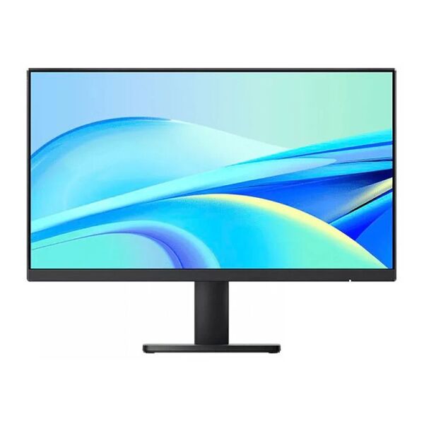 Монитор Xiaomi Redmi Display 21.45" 75Hz RMMNT215NF