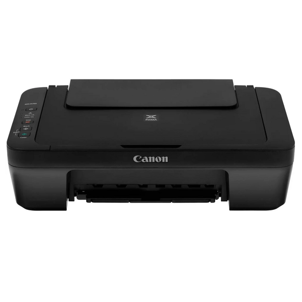 МФУ Струйное Canon PIXMA MG2570S